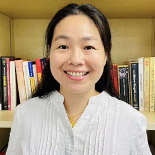 Screenshot 2025-12-03 at 12.04.33 AM